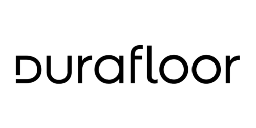 11 (17)