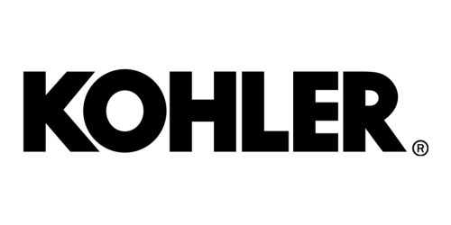 16 (12)