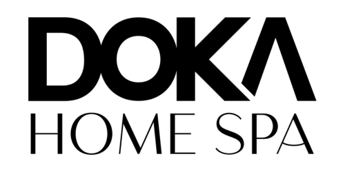 3 (33)