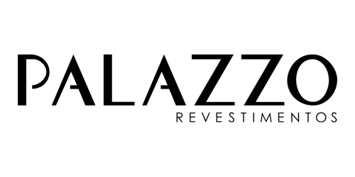 8_1 (1)